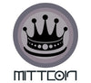 MittCoin